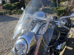 2009 Suzuki VZR 1800 Intruder 2009 Suzuki VZR 1800 Intruder