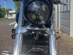 2009 Suzuki VZR 1800 Intruder
