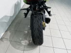 2009 Triumph Street Triple
