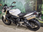 2009 Triumph Street Triple 2009 Triumph Street Triple