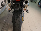 2009 Triumph Street Triple R