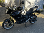 2009 Triumph Tiger 1050