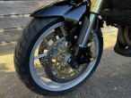 2009 Triumph Tiger 1050