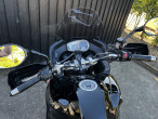 2009 Triumph Tiger 1050