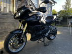 2009 Triumph Tiger 1050