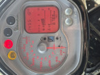 2009 Vespa GTS 250 2009 Vespa GTS 250
