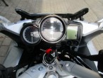 2009 Yamaha FJR 1300