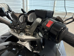 2009 Yamaha FJR 1300 2009 Yamaha FJR 1300