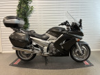 2009 Yamaha FJR 1300 2009 Yamaha FJR 1300