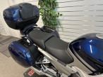 2009 Yamaha FJR 1300