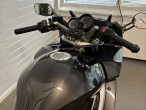 2009 Yamaha FJR 1300 2009 Yamaha FJR 1300