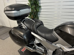 2009 Yamaha FJR 1300 2009 Yamaha FJR 1300
