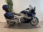 2009 Yamaha FJR 1300