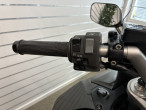 2009 Yamaha FJR 1300 2009 Yamaha FJR 1300