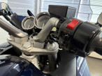 2009 Yamaha FJR 1300