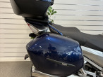 2009 Yamaha FJR 1300