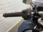 2009 Yamaha FJR 1300