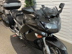 2009 Yamaha FJR 1300 2009 Yamaha FJR 1300