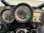 2009 Yamaha FJR 1300 2009 Yamaha FJR 1300