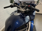 2009 Yamaha FJR 1300