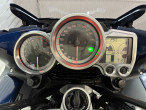 2009 Yamaha FJR 1300