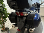 2009 Yamaha FJR 1300