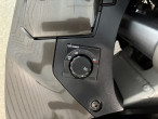 2009 Yamaha FJR 1300 2009 Yamaha FJR 1300
