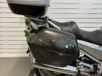 2009 Yamaha FJR 1300 2009 Yamaha FJR 1300