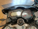 2009 Yamaha FZ1