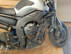 2009 Yamaha FZ1