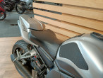 2009 Yamaha FZ1
