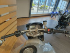 2009 Yamaha FZ1
