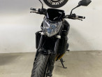 2009 Yamaha FZ1