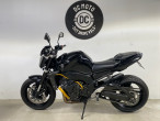 2009 Yamaha FZ1