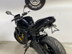 2009 Yamaha FZ1