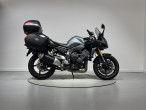 2009 Yamaha FZ1 SA