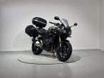 2009 Yamaha FZ1 SA