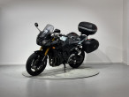 2009 Yamaha FZ1 SA