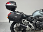 2009 Yamaha FZ1 SA