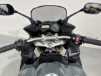 2009 Yamaha FZ1 SA