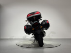 2009 Yamaha FZ1 SA