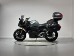 2009 Yamaha FZ1 SA