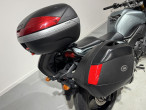 2009 Yamaha FZ1 SA