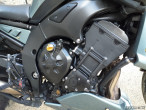2009 Yamaha FZ1 SA 2009 Yamaha FZ1 SA