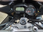 2009 Yamaha FZ1 SA 2009 Yamaha FZ1 SA