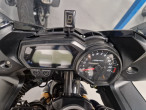 2009 Yamaha FZ1 SA
