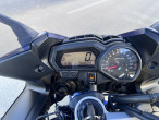 2009 Yamaha FZ1 SA 2009 Yamaha FZ1 SA