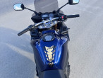 2009 Yamaha FZ1 SA 2009 Yamaha FZ1 SA