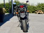 2009 Yamaha FZ6