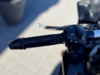 2009 Yamaha FZ6